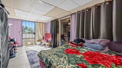 13919 Riviera - photo 25