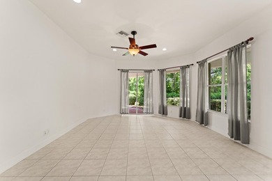 PRICED BELOW MARKET in Palm Cove Golf & Yacht Club, this - photo 25