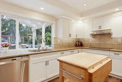 Welcome to your dream home in Tierrasanta, nestled along the - photo 25