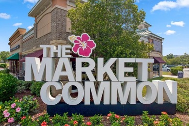 Welcome to the lifestyle you've been dreaming of in Market - photo 26
