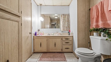 13919 Riviera - photo 26