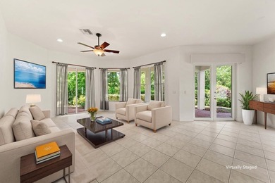 PRICED BELOW MARKET in Palm Cove Golf & Yacht Club, this - photo 26