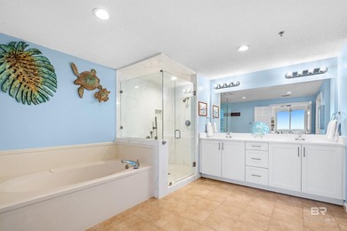 Now one of the best values in Avalon Tower, this pristine - photo 27