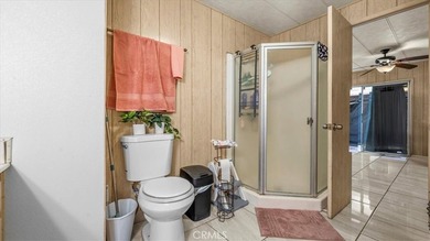 13919 Riviera - photo 27