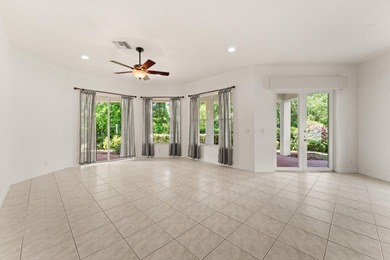 PRICED BELOW MARKET in Palm Cove Golf & Yacht Club, this - photo 27