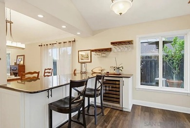 Welcome to your dream home in Tierrasanta, nestled along the - photo 27
