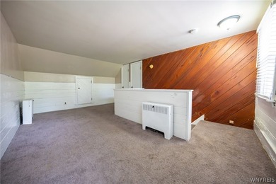 This spacious single-family home with a private in-law apartment - photo 28