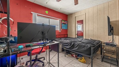 13919 Riviera - photo 28