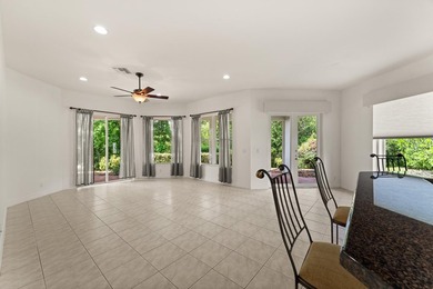 PRICED BELOW MARKET in Palm Cove Golf & Yacht Club, this - photo 28