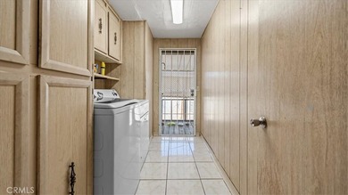 13919 Riviera - photo 29