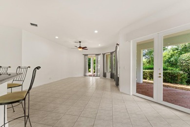 PRICED BELOW MARKET in Palm Cove Golf & Yacht Club, this - photo 29