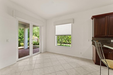 PRICED BELOW MARKET in Palm Cove Golf & Yacht Club, this - photo 30
