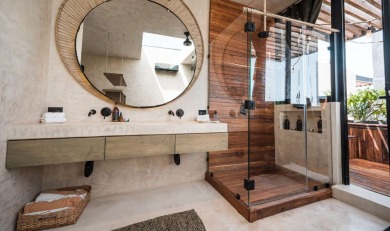 Boutique Hotel with Premium Amenity Lot in Downtown Tulum - photo 31