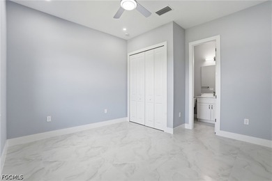 A Modern Coastal Masterpiece in Bonita Springs This - photo 31