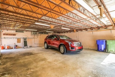 HUGE PRICE DROP! ENORMOUS OPPORTUNITY FOR THE RIGHT BUYER!! - photo 31