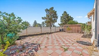 13919 Riviera - photo 31