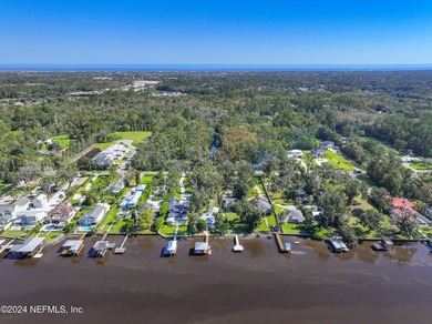 JUST REDUCED $100k! Build your dream home on this 1.66 acre - photo 1