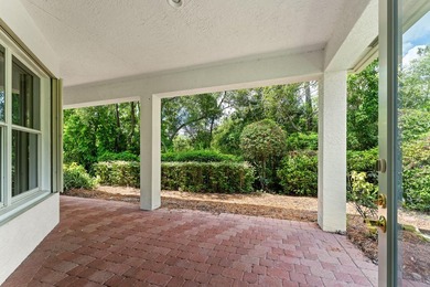 PRICED BELOW MARKET in Palm Cove Golf & Yacht Club, this - photo 31