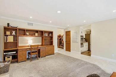 Welcome to your dream home in Tierrasanta, nestled along the - photo 31