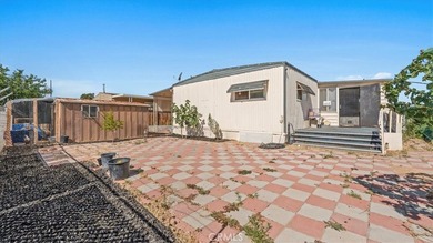 13919 Riviera - photo 32