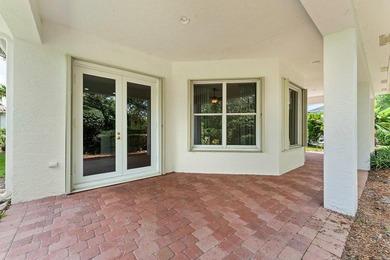PRICED BELOW MARKET in Palm Cove Golf & Yacht Club, this - photo 32
