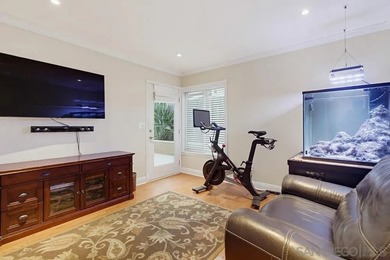 Welcome to your dream home in Tierrasanta, nestled along the - photo 32