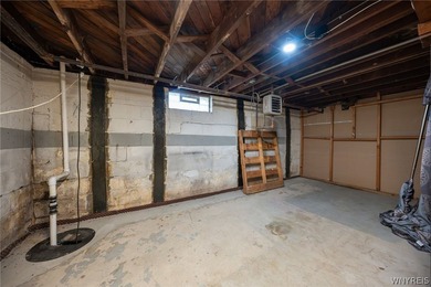 This spacious single-family home with a private in-law apartment - photo 33