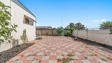 13919 Riviera - photo 33