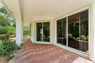 PRICED BELOW MARKET in Palm Cove Golf & Yacht Club, this - photo 33