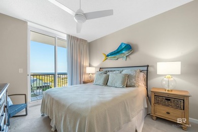 Now one of the best values in Avalon Tower, this pristine - photo 34