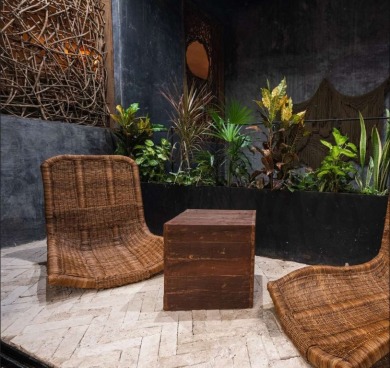 Boutique Hotel with Premium Amenity Lot in Downtown Tulum - photo 34