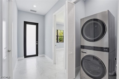 A Modern Coastal Masterpiece in Bonita Springs This - photo 34
