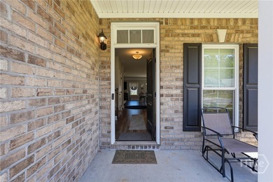120 Chalk Farm Way - photo 4