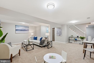 Move-in ready and meticulously renovated in sought-after Lake - photo 34