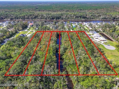 JUST REDUCED $100k! Build your dream home on this 1.66 acre - photo 4