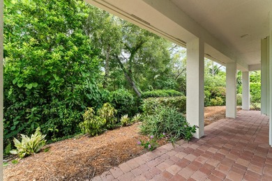 PRICED BELOW MARKET in Palm Cove Golf & Yacht Club, this - photo 34