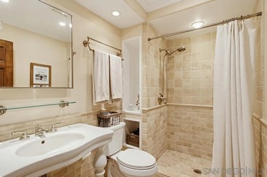 Welcome to your dream home in Tierrasanta, nestled along the - photo 34