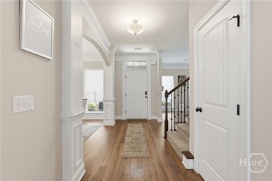 120 Chalk Farm Way - photo 5