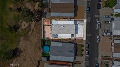 13919 Riviera - photo 35
