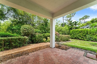 PRICED BELOW MARKET in Palm Cove Golf & Yacht Club, this - photo 35
