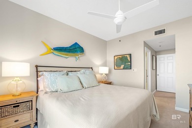 Now one of the best values in Avalon Tower, this pristine - photo 36