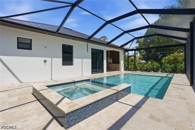 A Modern Coastal Masterpiece in Bonita Springs This - photo 36