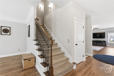120 Chalk Farm Way - photo 6