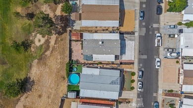 13919 Riviera - photo 36
