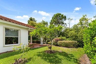PRICED BELOW MARKET in Palm Cove Golf & Yacht Club, this - photo 36
