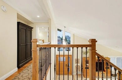 Welcome to your dream home in Tierrasanta, nestled along the - photo 36
