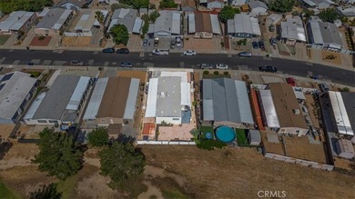 13919 Riviera - photo 37