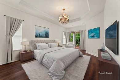 PRICED BELOW MARKET in Palm Cove Golf & Yacht Club, this - photo 37