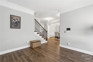 120 Chalk Farm Way - photo 8