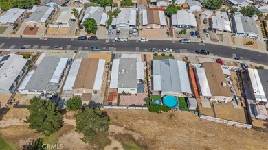 13919 Riviera - photo 38